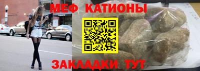 не бодяженный Кулебаки