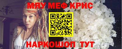 не бодяженный Кулебаки