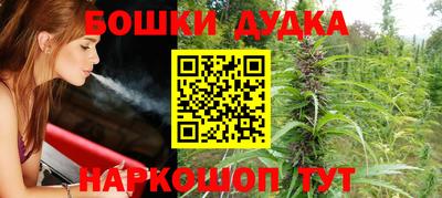 не бодяженный Кулебаки