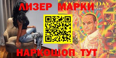 не бодяженный Кулебаки