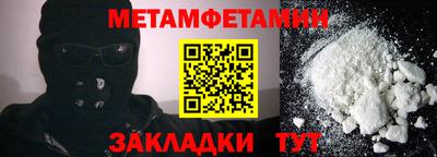 не бодяженный Кулебаки