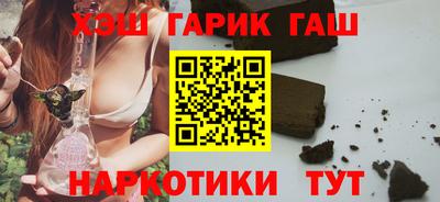 не бодяженный Кулебаки