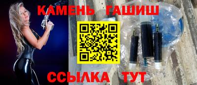не бодяженный Кулебаки